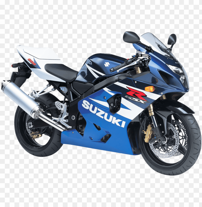 Free Download Hd Png Suzuki Gsx R K5 Png Transparent With Clear