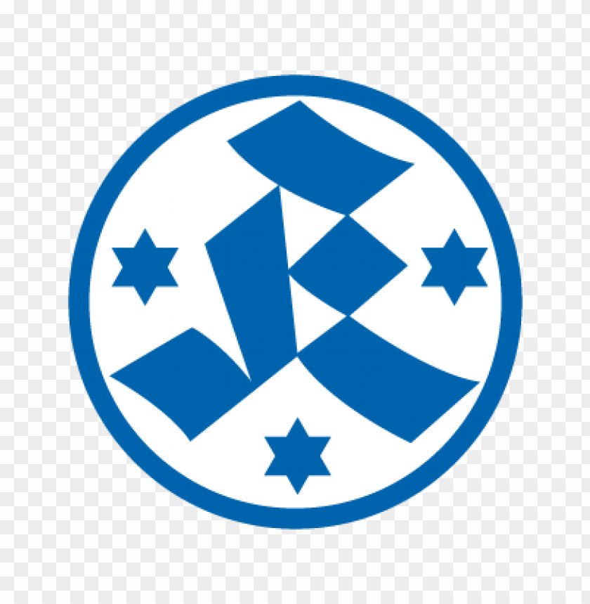 Free Download Hd Png Sv Stuttgarter Kickers Vector Logo 459560 Toppng