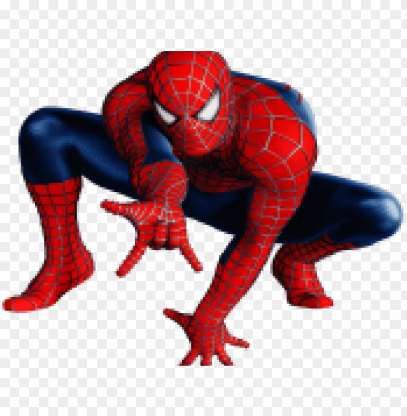 Free Download Hd Png Svg Royalty Free Library X Carwad Net Display Do Homem Aranha Png