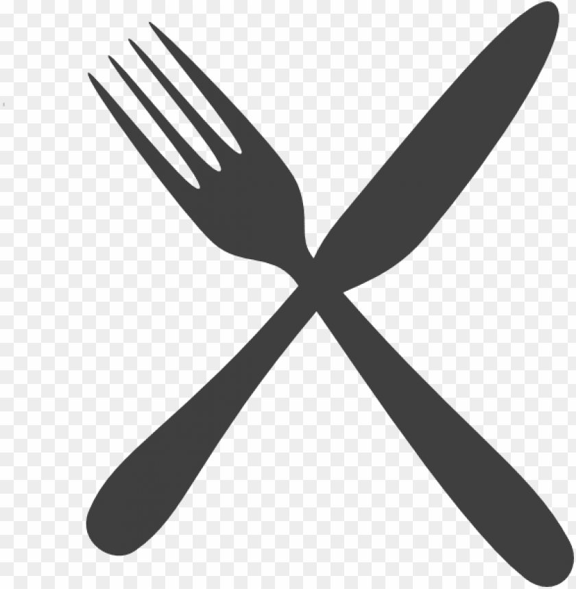 Download Download Png Knife And Fork | PNG & GIF BASE