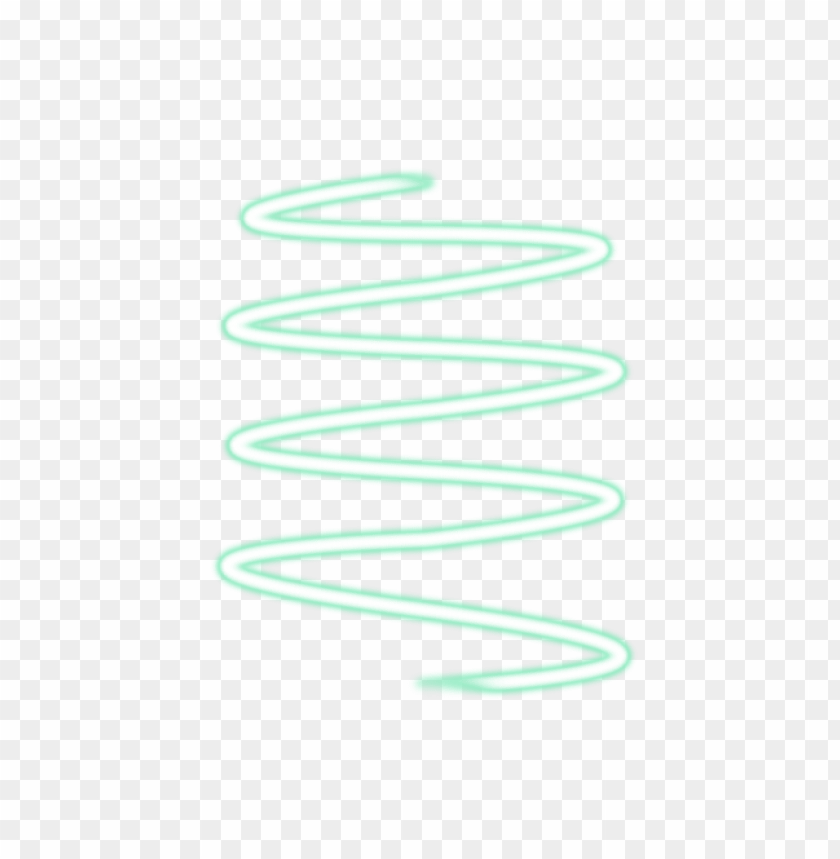 Transparent Swirl Rust Line Free download | HD PNG swirl line design png PNG transparent with Clear ...