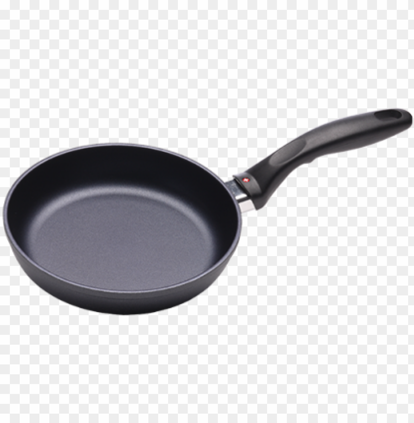 Swiss Diamond Induction Frypan 20cm Swiss Diamond Frypan 20cm