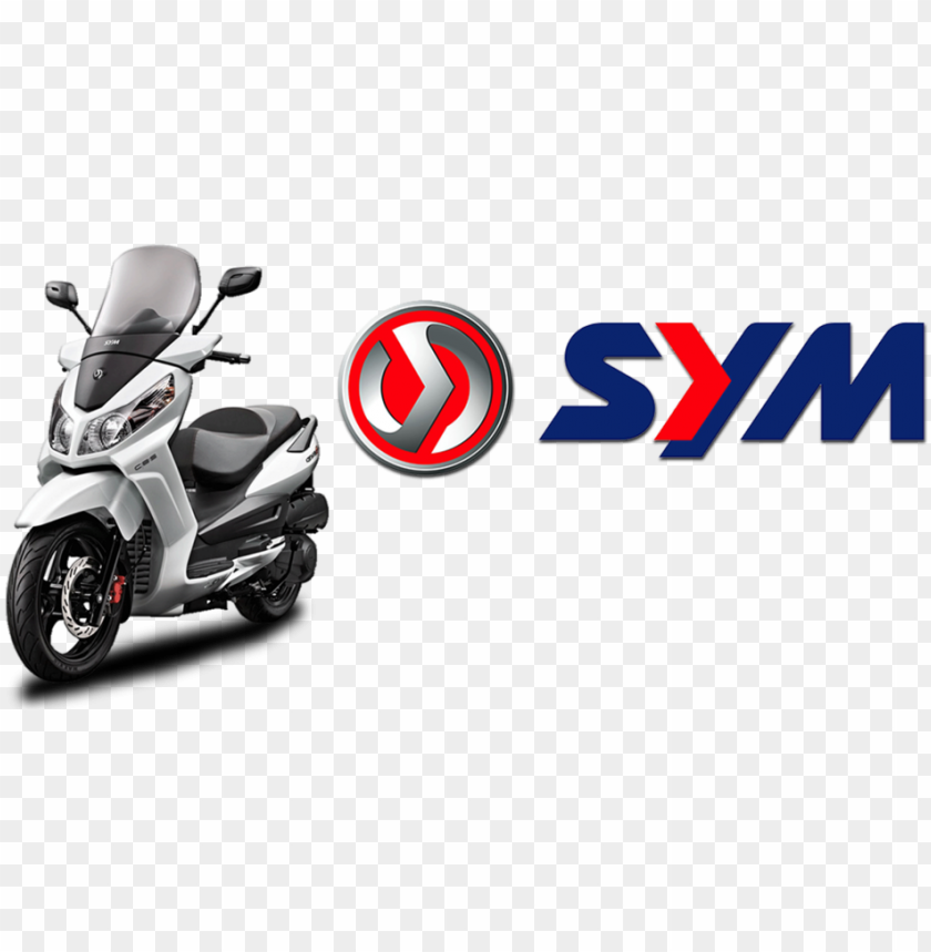 Download sym icon - logo xe may sym png - Free PNG Images | TOPpng