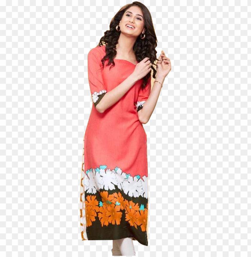 Kurti Model Png : Find & download free graphic resources for png ...