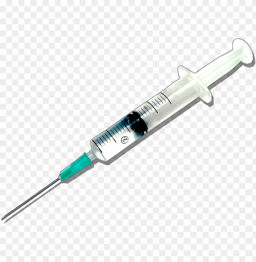 syringe needle transparent background syringes and needles png image with transparent background toppng syringe needle transparent background