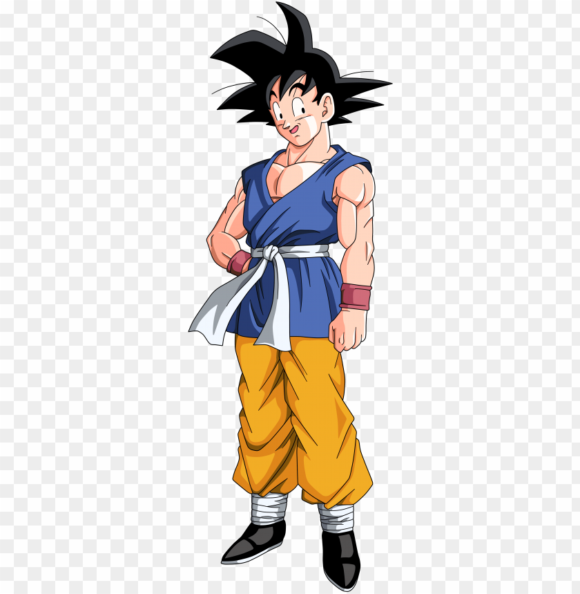 Majin Bejita Vs Son Goku Supa Saiya-jin By Monstkem - Goku Ssj2 Vs Vegeta  Ssj2 PNG Transparent With Clear Background ID 207738