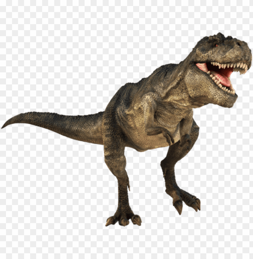 Free download | HD PNG t rex png images background - Image ID 65264 ...