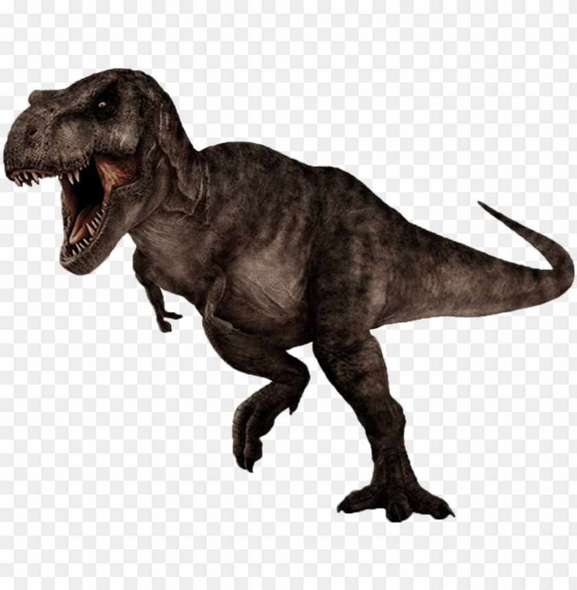 jp dinosaurs