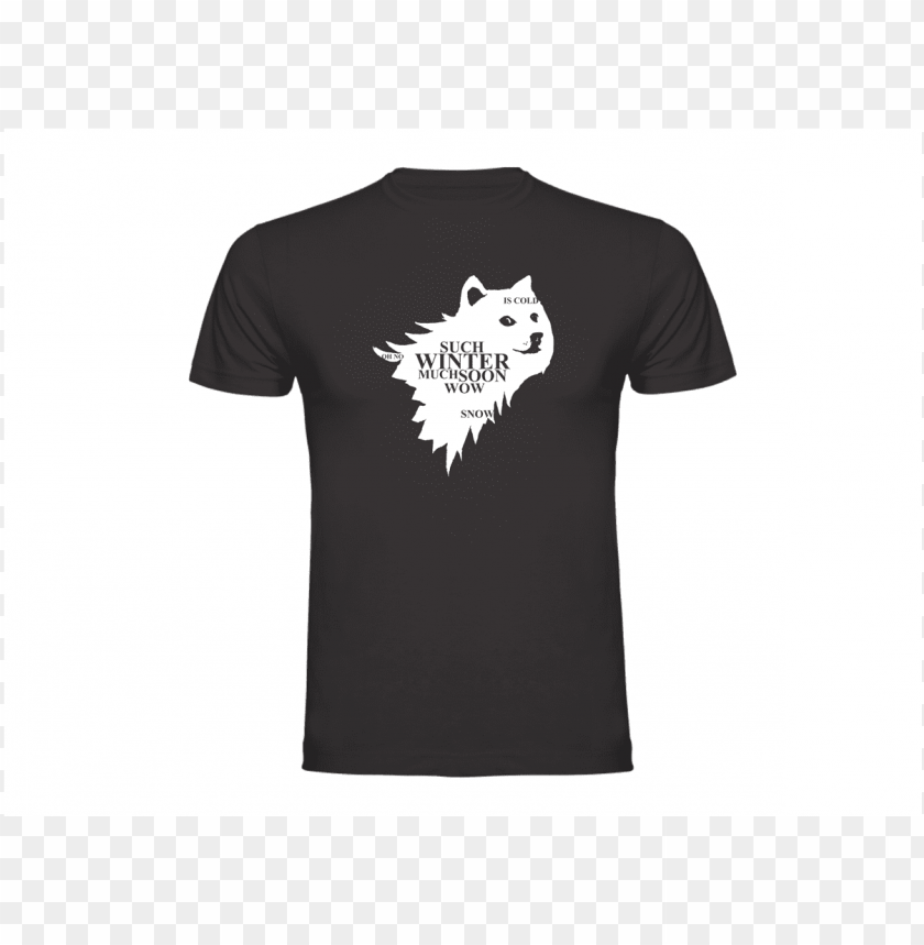 T Shirts Doge T Shirt Png Image With Transparent Background Toppng - adidas doge shirt roblox