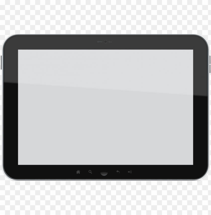 download tablet video frame clipart png photo toppng download tablet video frame clipart png