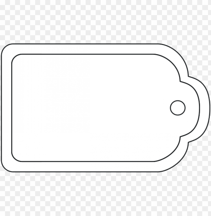 free-png-tag-template-png-svg-free-download-gift-tag-template-png
