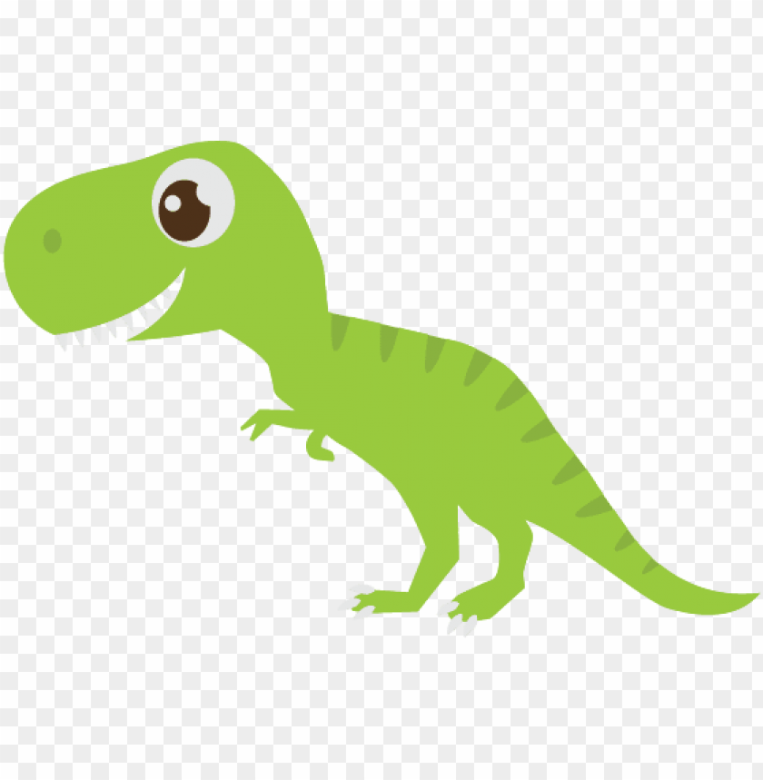 Free download | HD PNG tail clipart t rex dinosaur clipart transparent ...