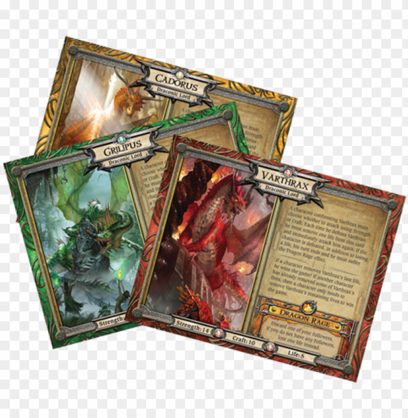 Free download | HD PNG talisman dragon realm PNG transparent with Clear ...