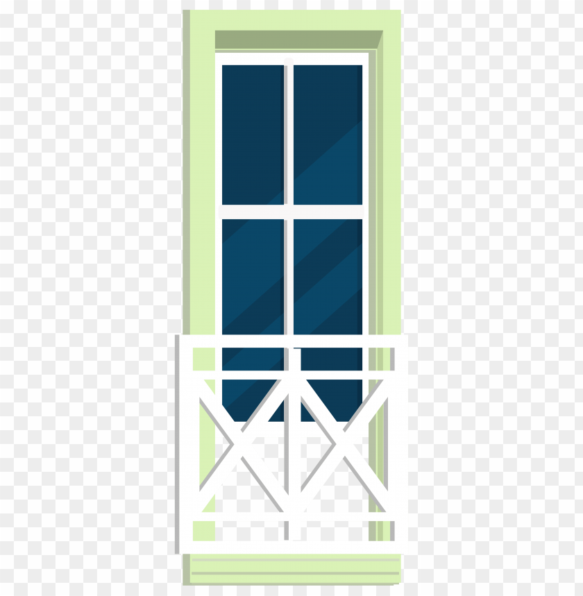 Free download | HD PNG tall glass window png clipart png photo - 32560 ...
