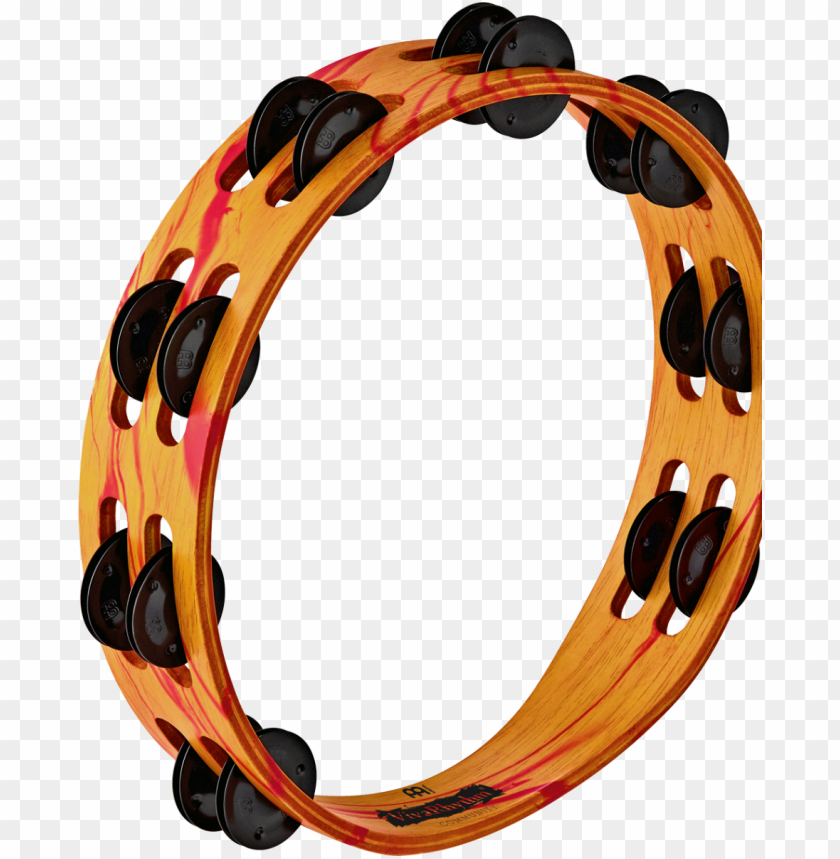 Free download HD PNG tambourine PNG transparent with Clear Background