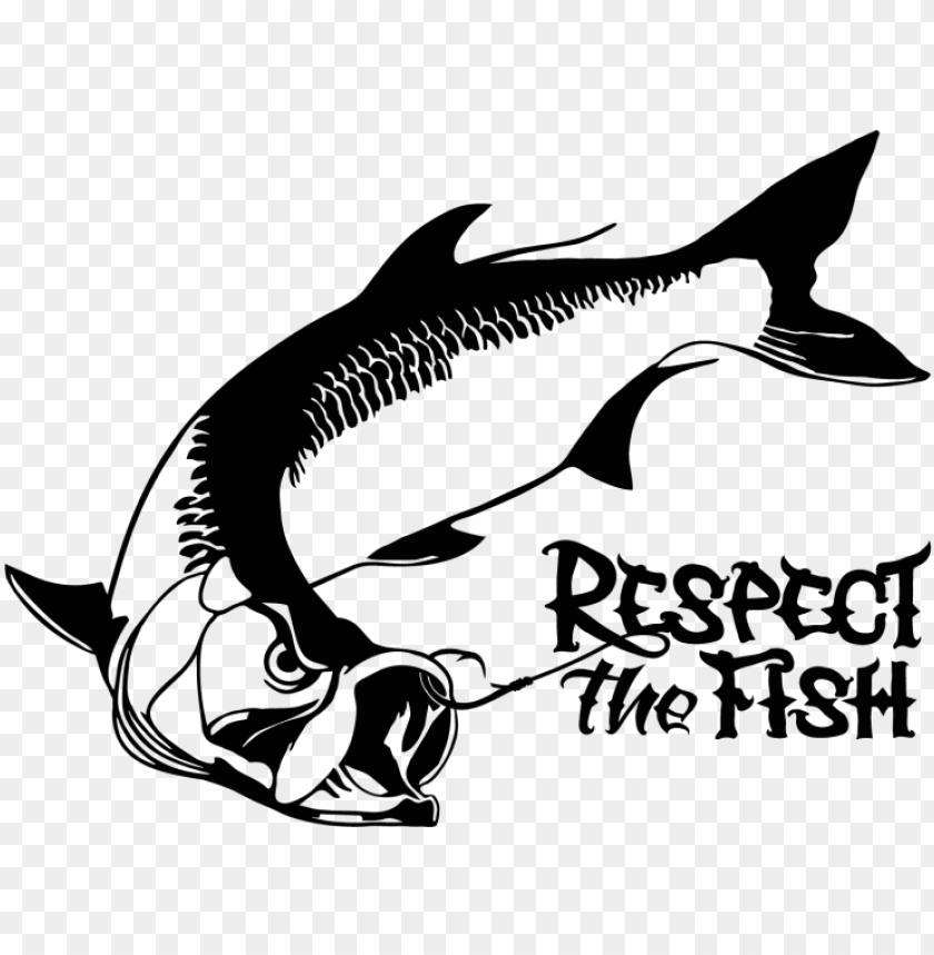 Free download | HD PNG tarpon vector watercolor clipart royalty free