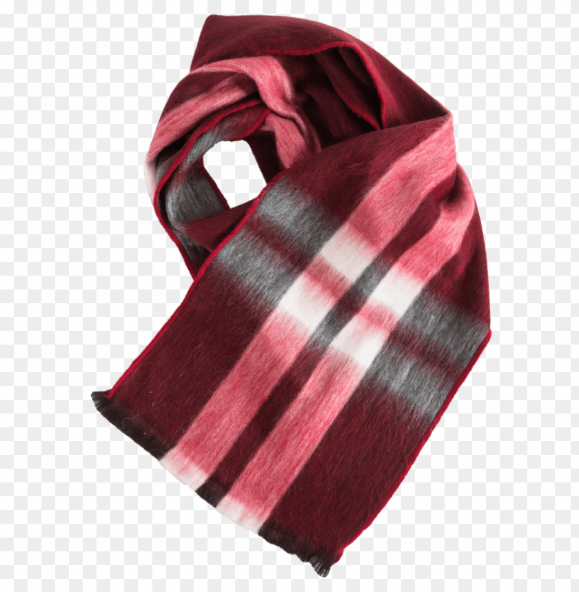 Tartan Rectangular Currant Scarf Png Free Png Images Toppng - transparent checkered vest roblox