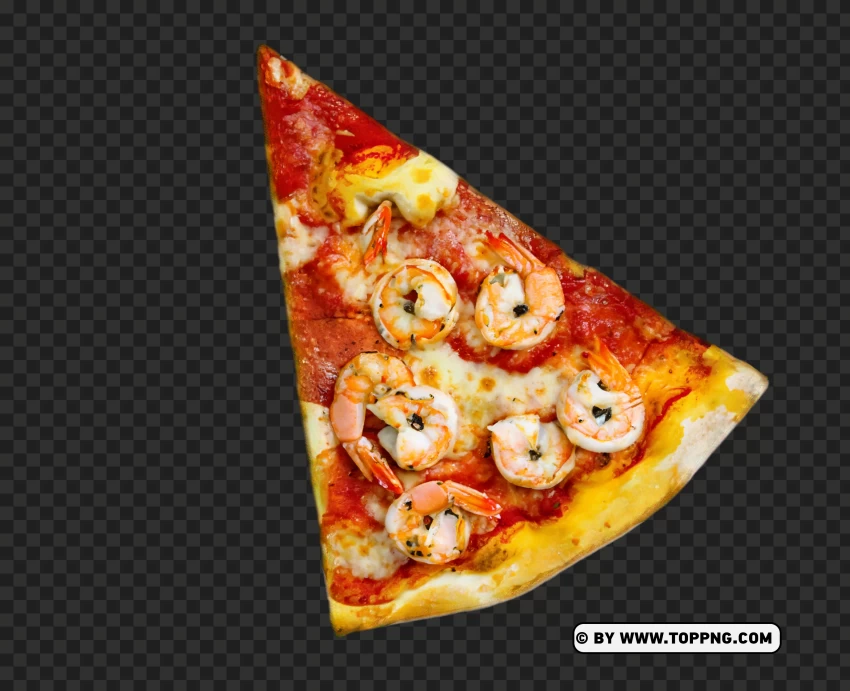Pizza Slice Transparent Png Clipart Background free PNG | TOPpng