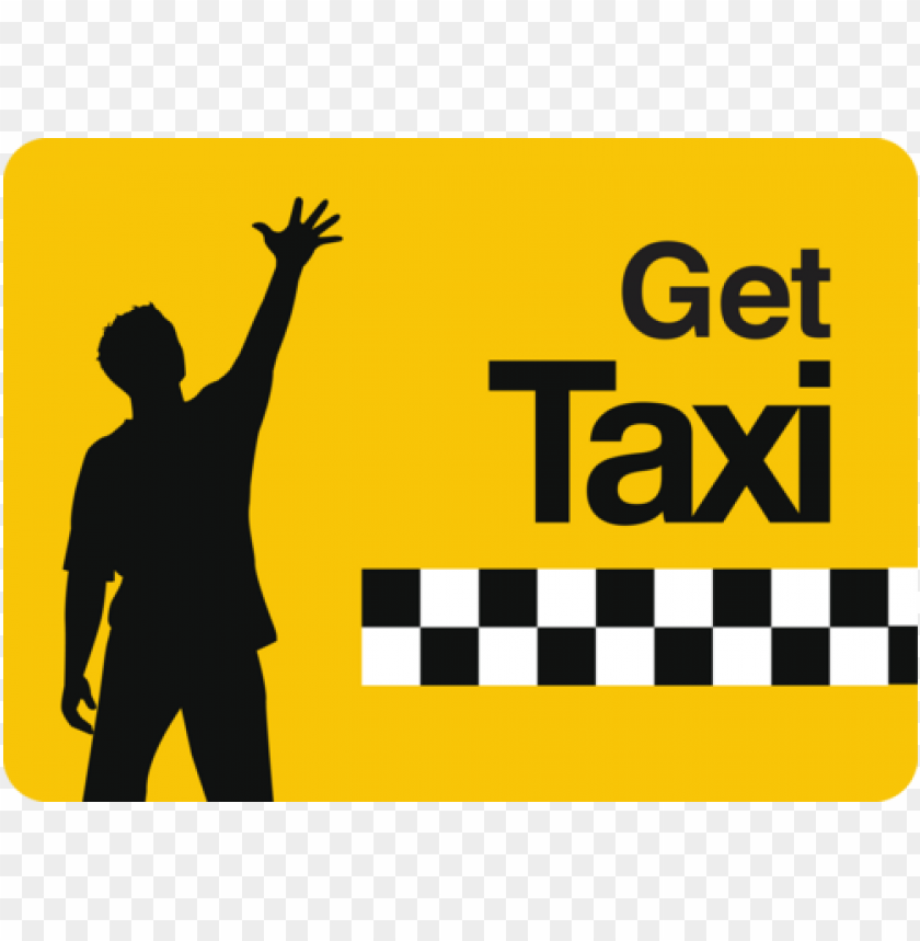 Free download | HD PNG taxi logos logo png free - 478343 | TOPpng