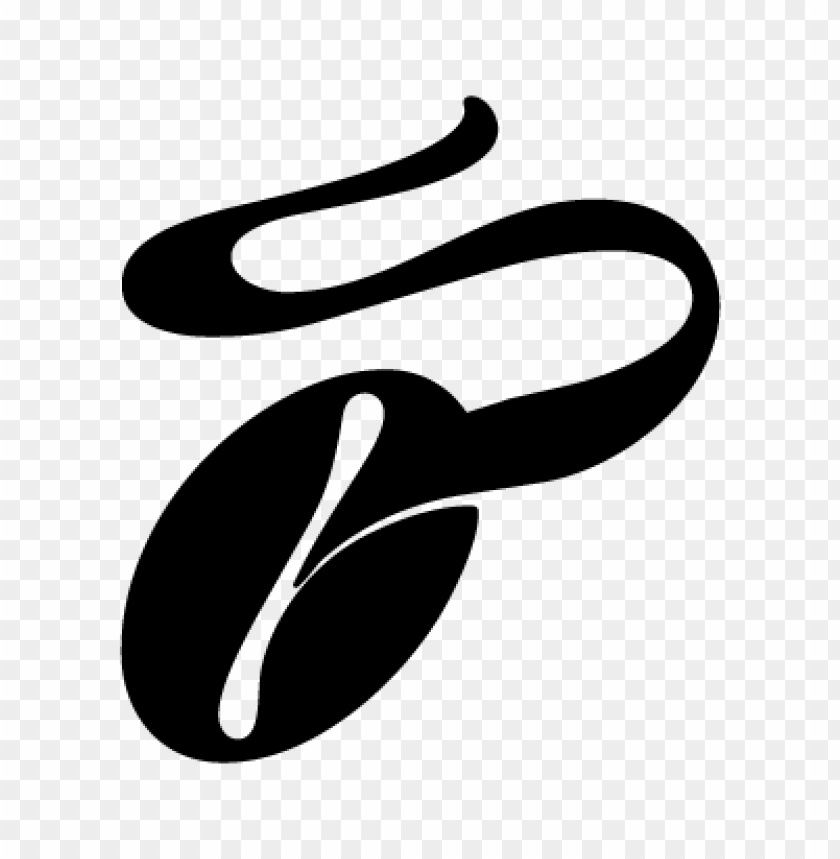 Free download | HD PNG tchibo icon vector logo | TOPpng