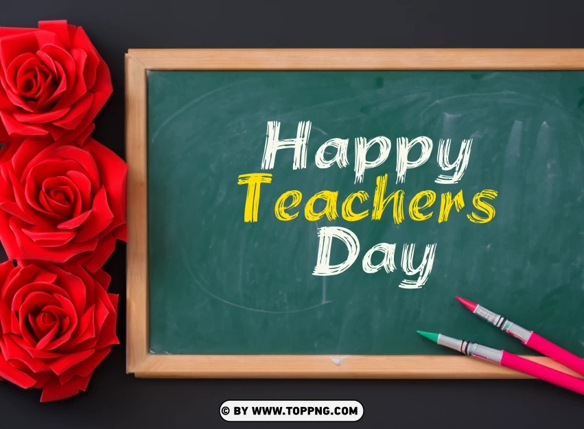 Free download | HD PNG teachers day greetings wishes status messages ...