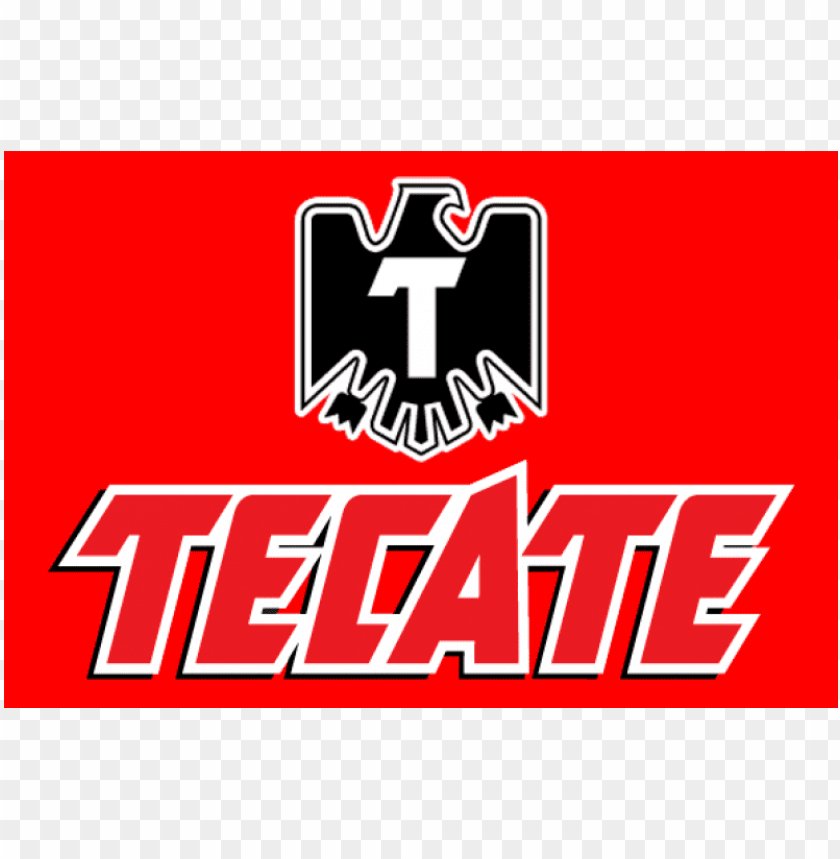 free-download-hd-png-tecate-beer-logo-png-transparent-with-clear