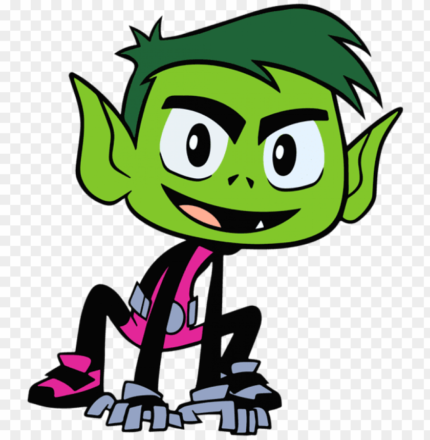 background myspace teen titans Background myspace teen titans