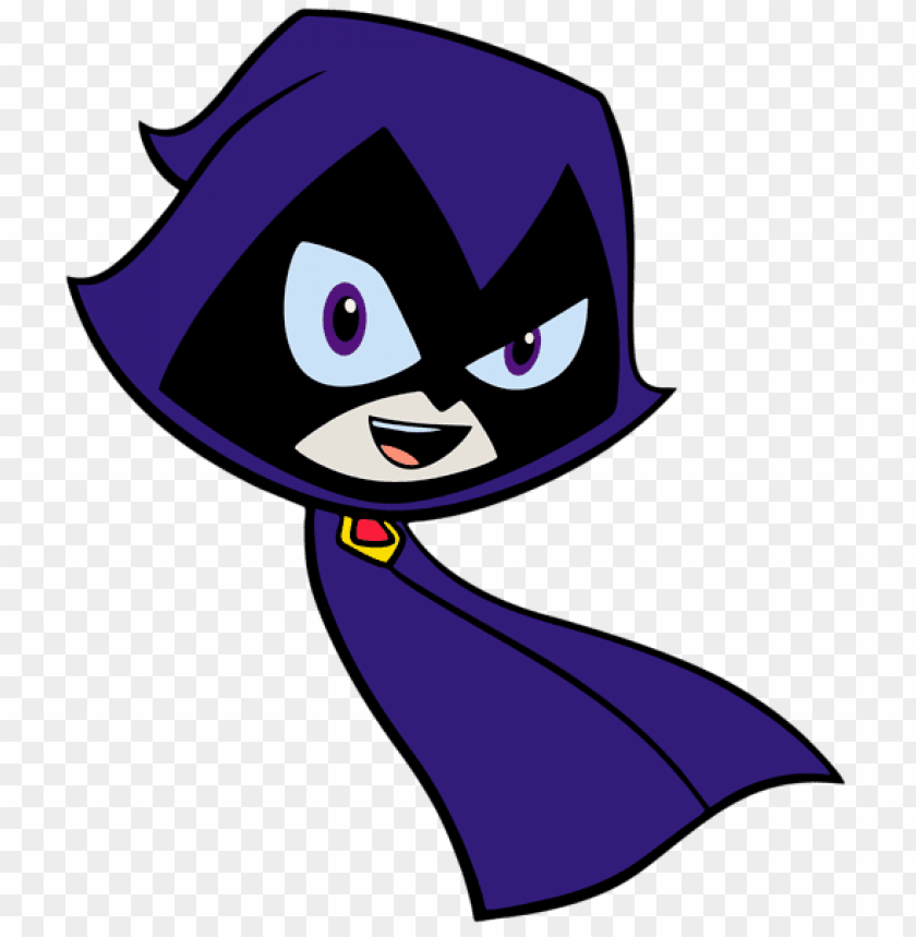 background myspace teen titans Boy licks mother