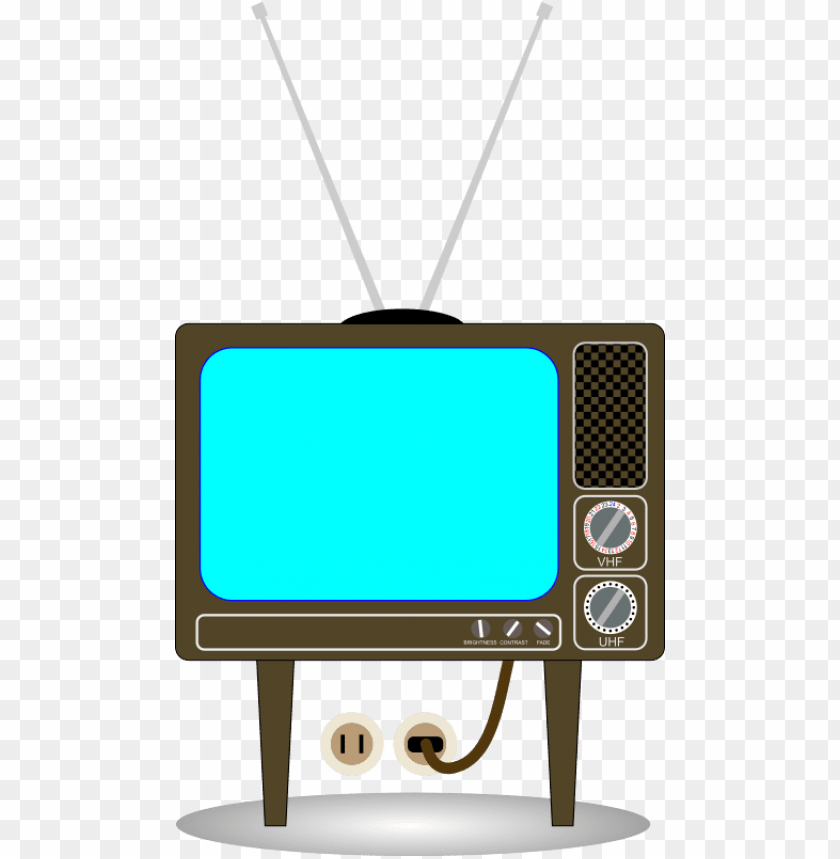 Free download HD PNG television clip art png PNG transparent with