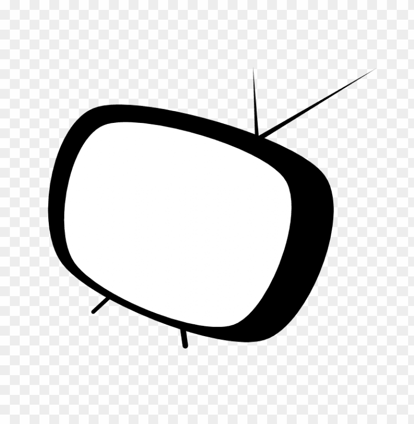 Free download HD PNG television clip art png PNG transparent with