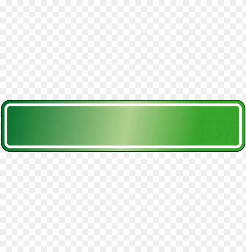 Download Template Image Collections Design Blank Street Sign Png 