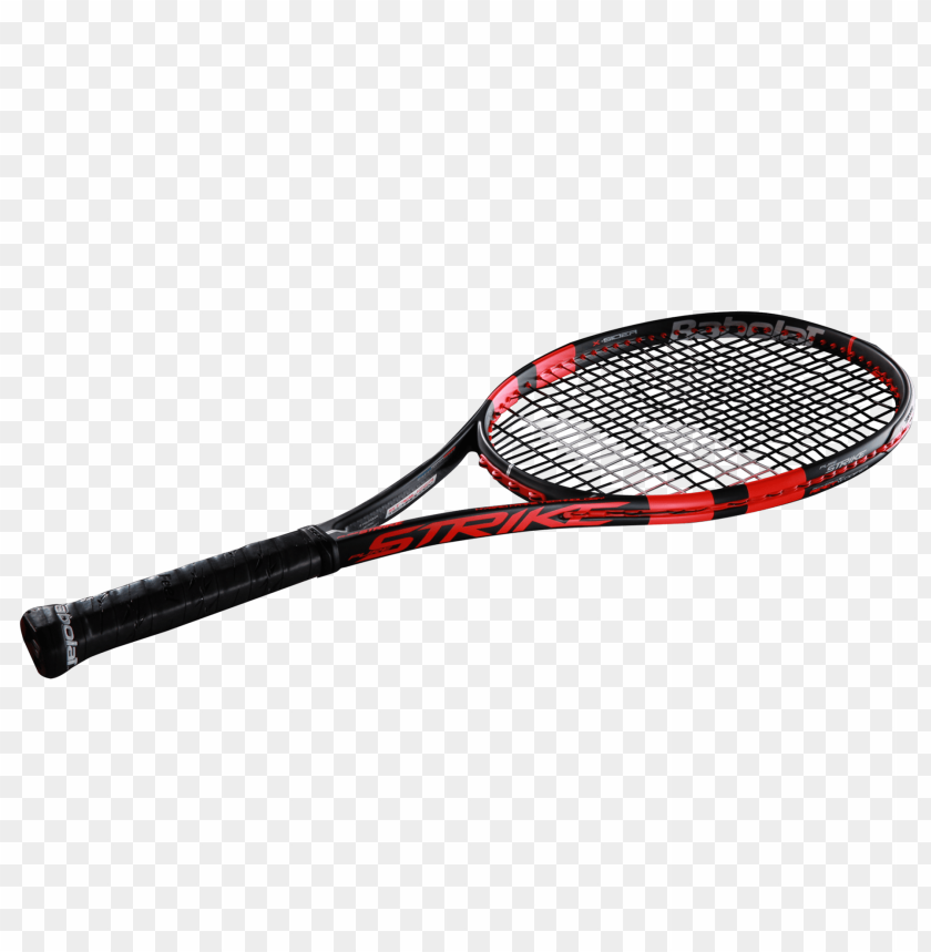 Free download | HD PNG tennis racket png images background | TOPpng
