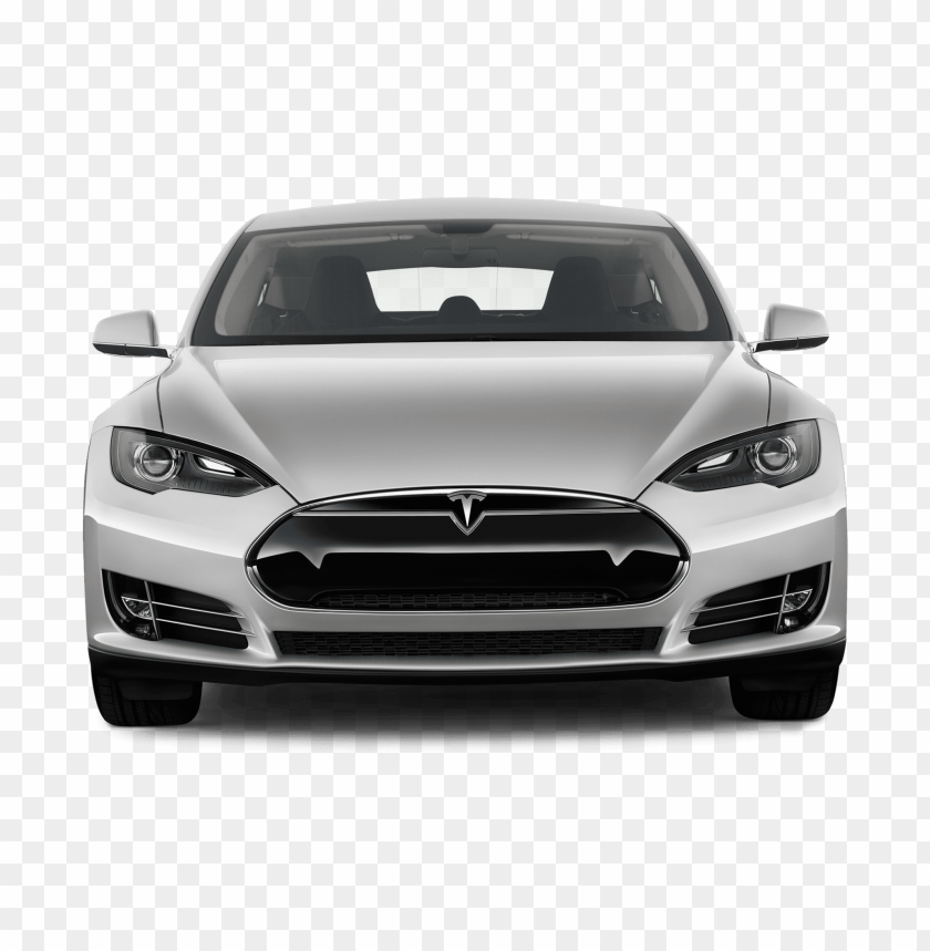 Tesla model s png