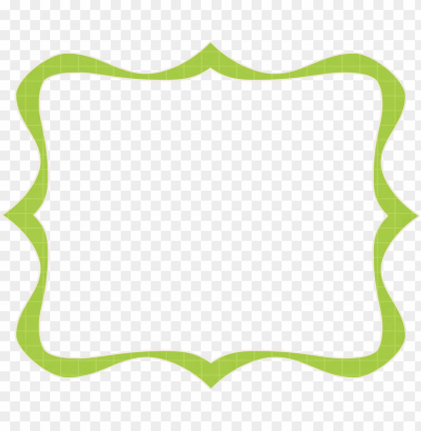 text box frame png - Free PNG Images | TOPpng