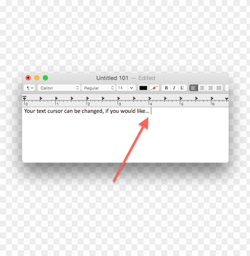 Free download | HD PNG text cursor PNG transparent with Clear ...
