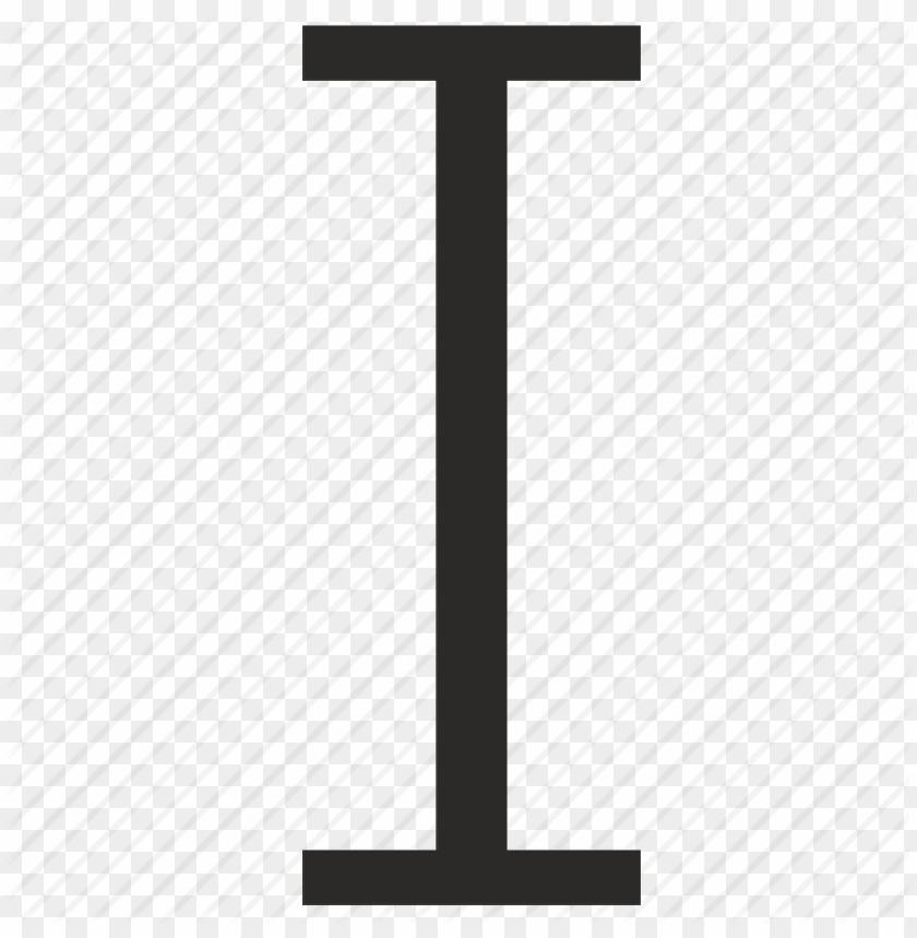 Free download | HD PNG text cursor PNG transparent with Clear ...