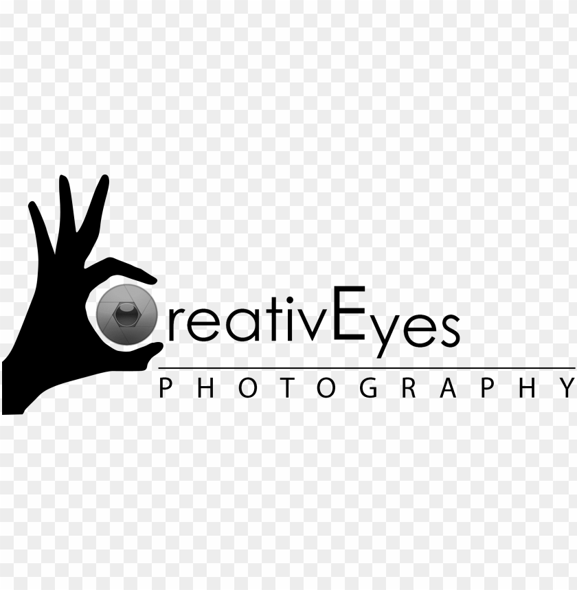 Get Transparent Background Photography Logo Png Transparent Pics