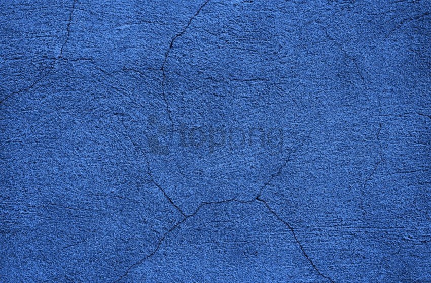 Free download | HD PNG blue textured wall surface background best stock ...