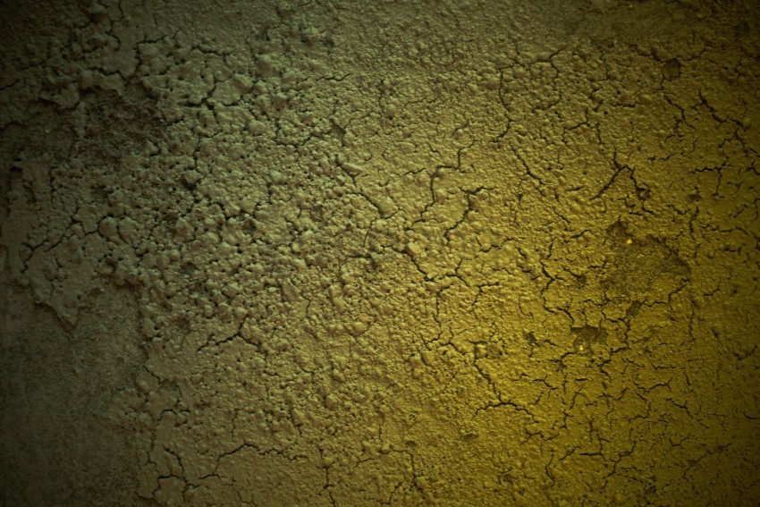 Free download | HD PNG textures and backgrounds background best stock ...
