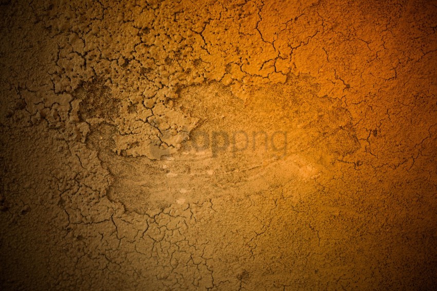Free download | HD PNG textures and backgrounds background best stock ...
