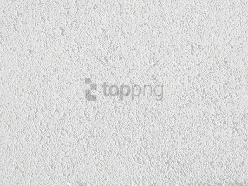 Free download | HD PNG textures and colors background best stock photos ...