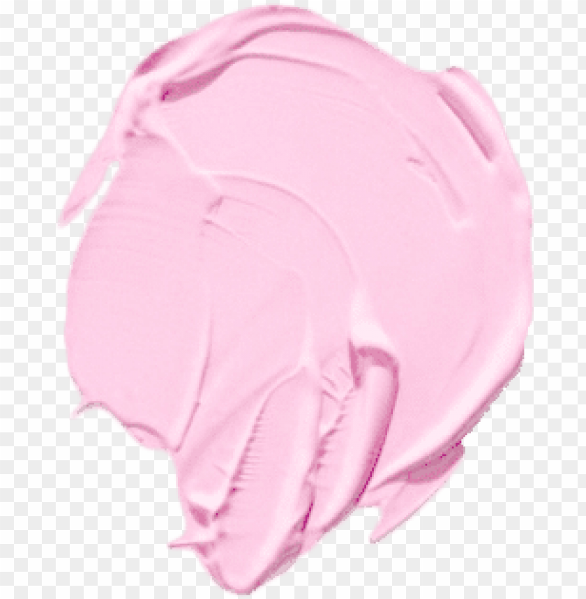 Free download | HD PNG textures transparent png sticker tumblr flower ...