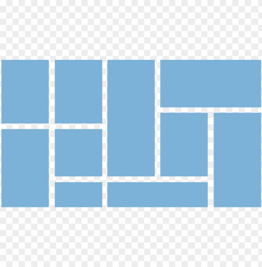 Free download HD PNG thatemil flexbox gr two dimensional space PNG