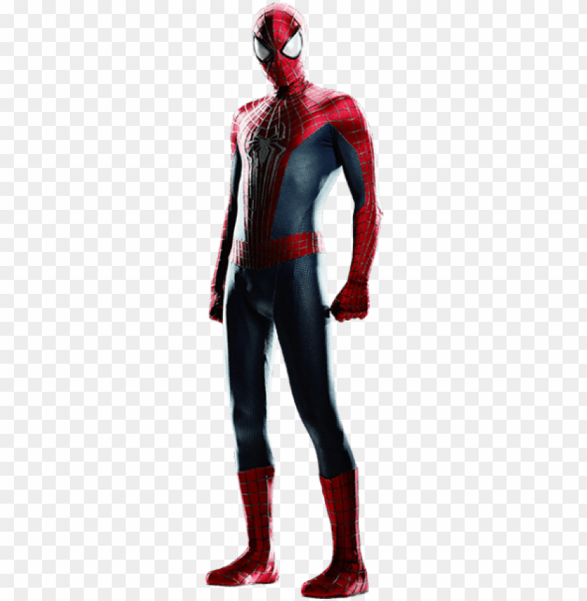 The Amazing Spider Man Png The Amazing Spider Man 2 Png