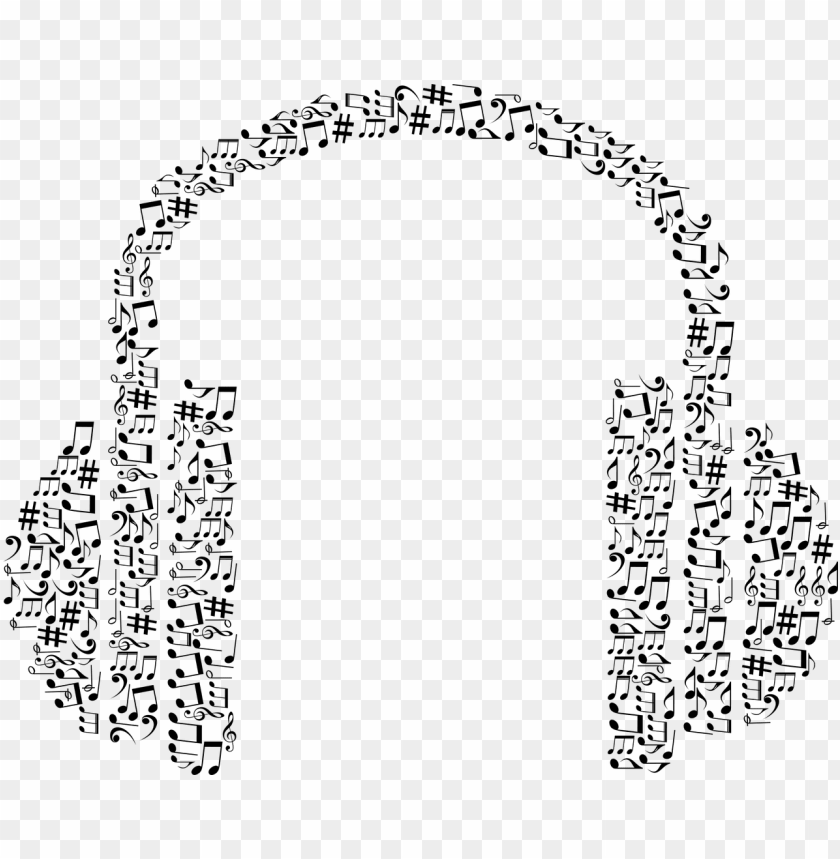 Free download HD PNG the audio clip thats breaking the