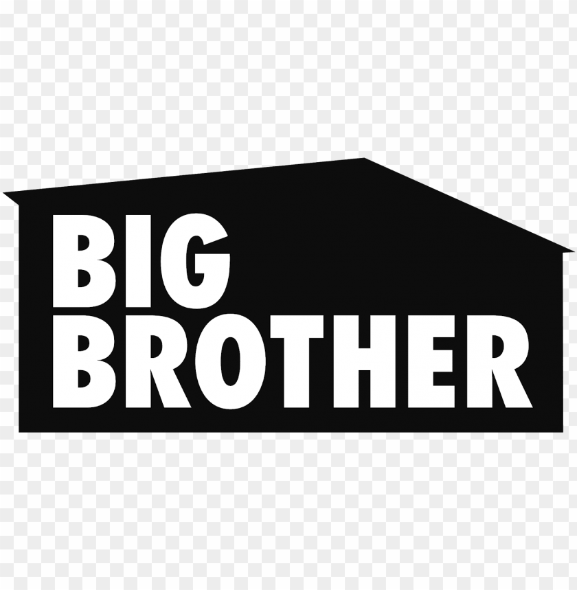 Roblox Big Brother House Free Robux Generator Today - roblox big brother how to glitch in the house