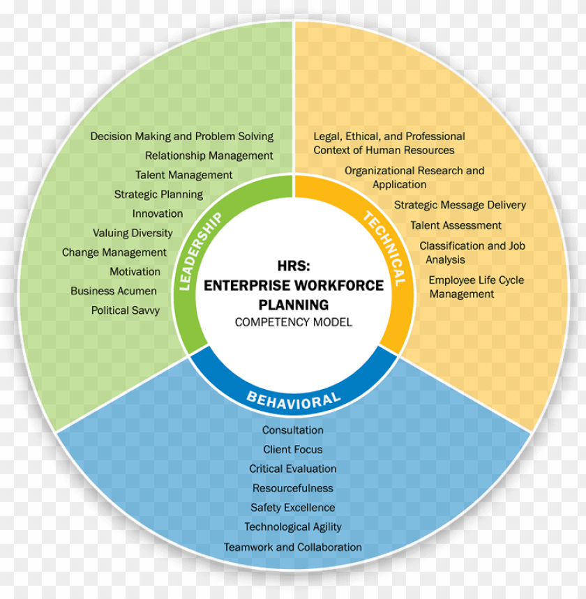 Планирование услуги. Планирование в управлении персоналом. Competence based HR Management model. Management Competencies. HRM планирование.