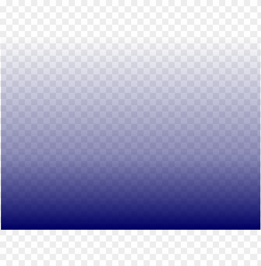 Download 91 Background Foto Warna Biru HD Terbaik