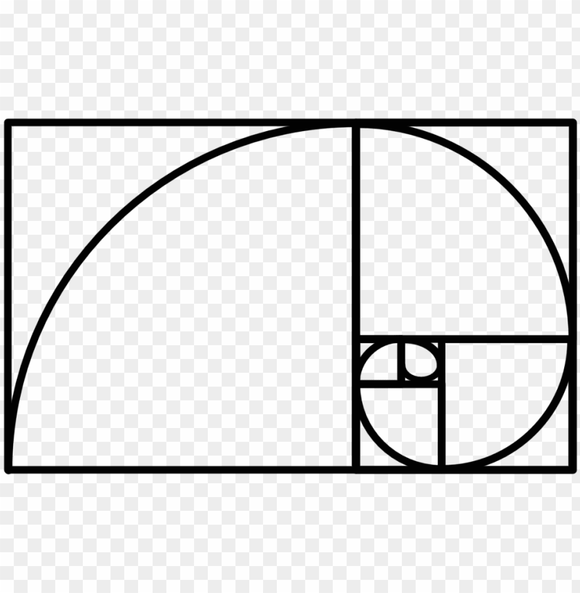 Golden Proportion High Resolution Image Free download | HD PNG the golden ratio golden ratio PNG transparent ...