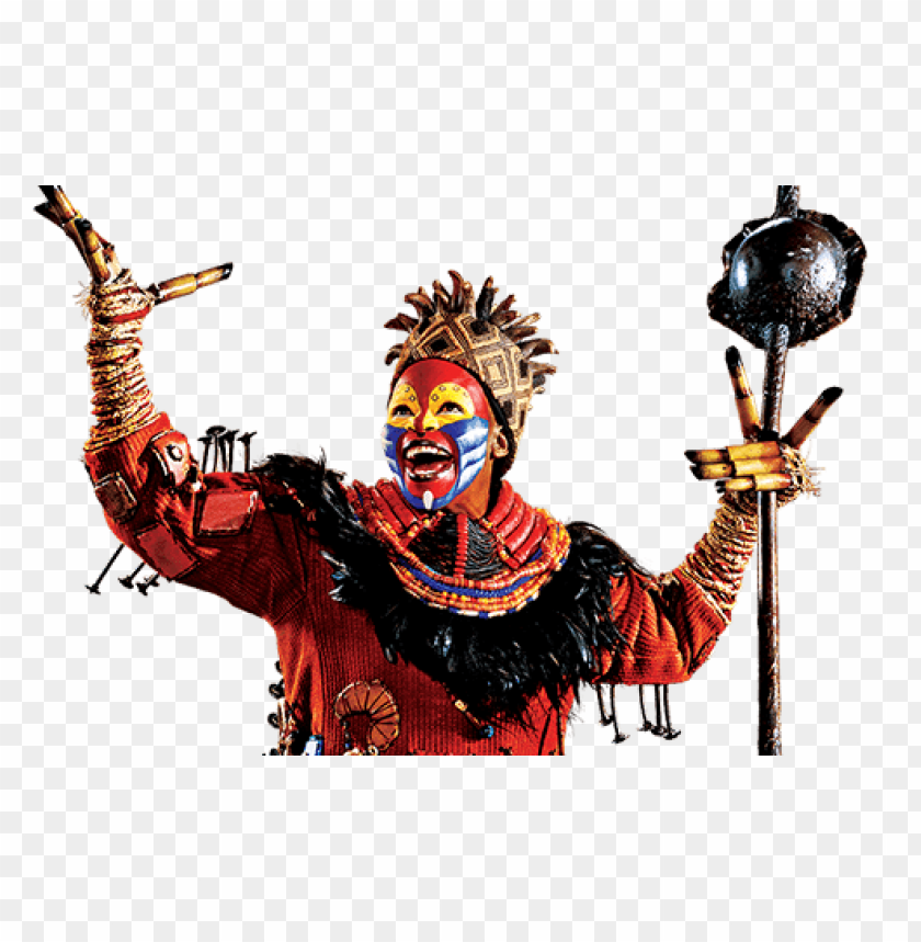 Free download | HD PNG the lion king character PNG transparent with ...